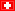 Switzerland